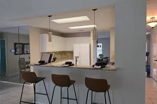 1323 Village Garden Dr, Missouri City, TX 77459 - Photo 17