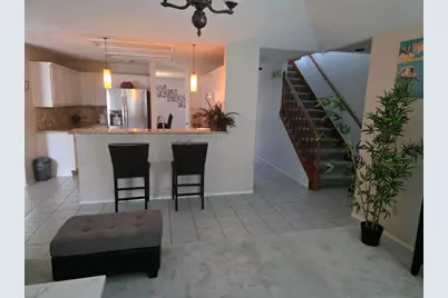 1323 Village Garden Drive, Missouri City, TX 77459 - Photo 15