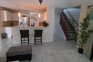 1323 Village Garden Dr, Missouri City, TX 77459 - Photo 15