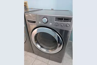 1323 Village Garden Drive, Missouri City, TX 77459 - Photo 27