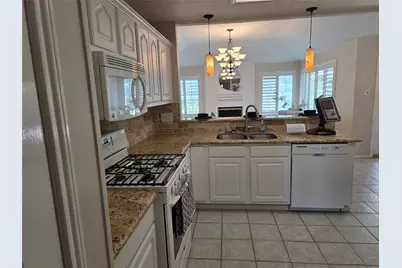 1323 Village Garden Drive, Missouri City, TX 77459 - Photo 21