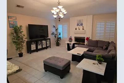 1323 Village Garden Drive, Missouri City, TX 77459 - Photo 13