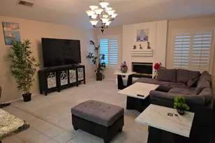 1323 Village Garden Dr, Missouri City, TX 77459 - Photo 13