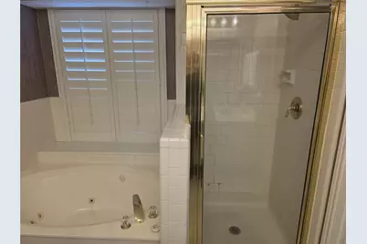 1323 Village Garden Drive, Missouri City, TX 77459 - Photo 29