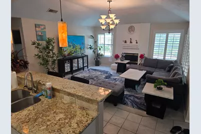 1323 Village Garden Drive, Missouri City, TX 77459 - Photo 15