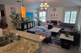 1323 Village Garden Dr, Missouri City, TX 77459 - Photo 15