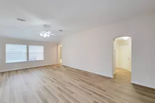 6806 Haley Ct, Pearland, TX 77584 - Photo 11