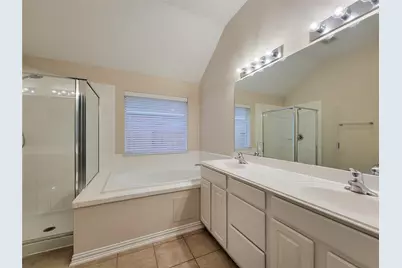 6806 Haley Court, Pearland, TX 77584 - Photo 27