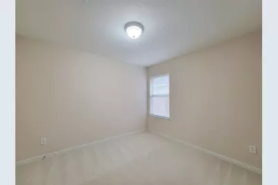 6806 Haley Court, Pearland, TX 77584 - Photo 31