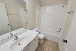 6806 Haley Ct, Pearland, TX 77584 - Photo 35