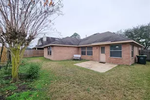 6806 Haley Ct, Pearland, TX 77584 - Photo 37