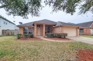 6806 Haley Ct, Pearland, TX 77584 - Photo 3