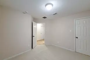 6806 Haley Ct, Pearland, TX 77584 - Photo 33