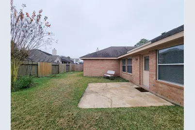 6806 Haley Court, Pearland, TX 77584 - Photo 37