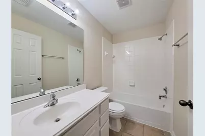6806 Haley Court, Pearland, TX 77584 - Photo 33