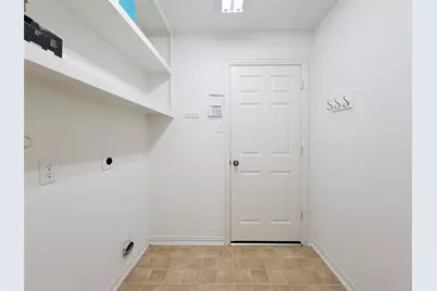 6806 Haley Court, Pearland, TX 77584 - Photo 35