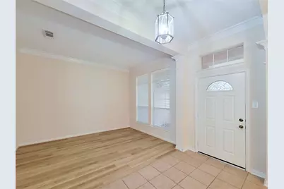 6806 Haley Court, Pearland, TX 77584 - Photo 9