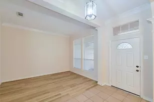 6806 Haley Ct, Pearland, TX 77584 - Photo 9