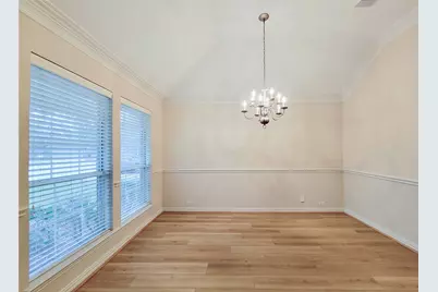 6806 Haley Court, Pearland, TX 77584 - Photo 5