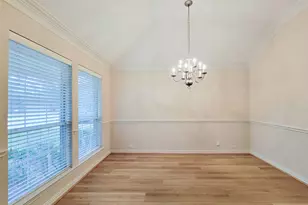 6806 Haley Ct, Pearland, TX 77584 - Photo 5