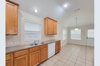 6806 Haley Court, Pearland, TX 77584 - Photo 23