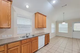 6806 Haley Ct, Pearland, TX 77584 - Photo 23