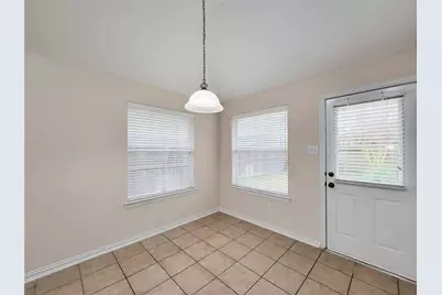 6806 Haley Court, Pearland, TX 77584 - Photo 15