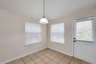 6806 Haley Ct, Pearland, TX 77584 - Photo 15