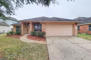 6806 Haley Ct, Pearland, TX 77584 - Photo 1