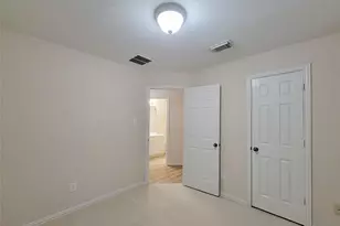 6806 Haley Ct, Pearland, TX 77584 - Photo 31