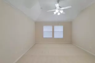 6806 Haley Ct, Pearland, TX 77584 - Photo 25