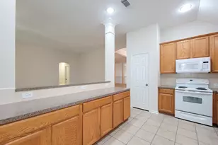 6806 Haley Ct, Pearland, TX 77584 - Photo 21