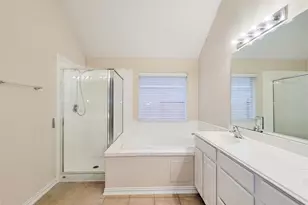 6806 Haley Ct, Pearland, TX 77584 - Photo 27