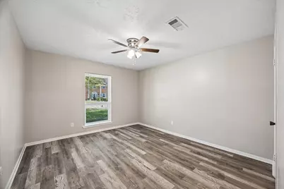 10314 Sagerock Drive, Houston, TX 77089 - Photo 7