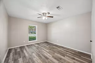 10314 Sagerock Dr, Houston, TX 77089 - Photo 7