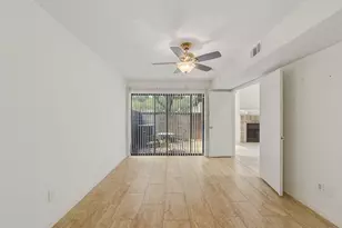 2611 Grants Lake Blvd, Sugar Land, TX 77479 - Photo 15