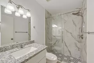 2611 Grants Lake Blvd, Sugar Land, TX 77479 - Photo 25