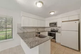 2611 Grants Lake Blvd, Sugar Land, TX 77479 - Photo 9