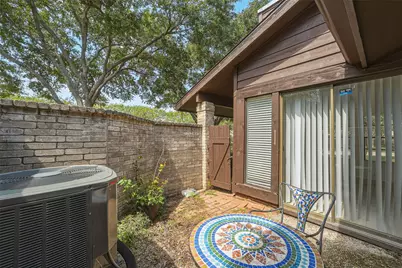 2611 Grants Lake Boulevard #214, Sugar Land, TX 77479 - Photo 29