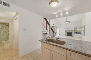 2611 Grants Lake Blvd, Sugar Land, TX 77479 - Photo 19