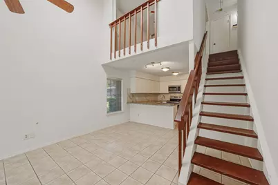 2611 Grants Lake Boulevard #214, Sugar Land, TX 77479 - Photo 21