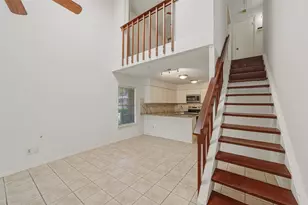 2611 Grants Lake Blvd, Sugar Land, TX 77479 - Photo 21