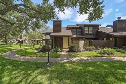 2611 Grants Lake Boulevard #214, Sugar Land, TX 77479 - Photo 1