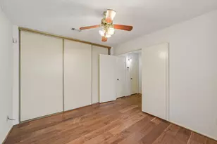 2611 Grants Lake Blvd, Sugar Land, TX 77479 - Photo 23
