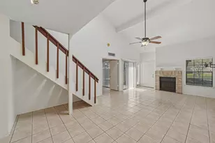 2611 Grants Lake Blvd, Sugar Land, TX 77479 - Photo 7