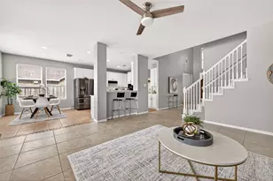 17706 Emerald Garden Ln, Houston, TX 77084 - Photo 17