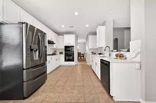 17706 Emerald Garden Ln, Houston, TX 77084 - Photo 21
