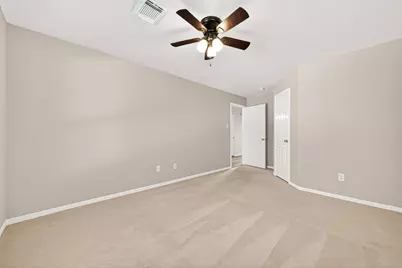 17706 Emerald Garden Lane, Houston, TX 77084 - Photo 39