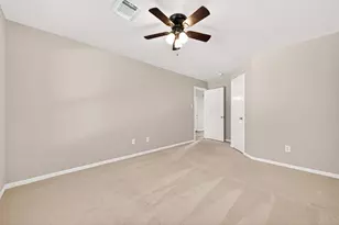 17706 Emerald Garden Ln, Houston, TX 77084 - Photo 39