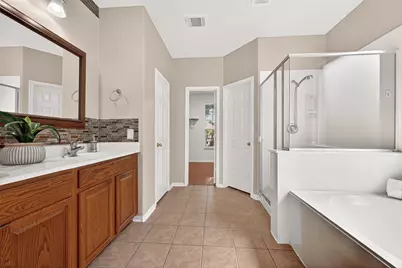 17706 Emerald Garden Lane, Houston, TX 77084 - Photo 31